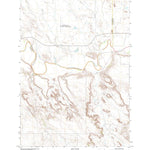 Conata NE, SD (2012, 24000-Scale) Preview 1