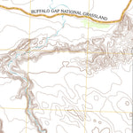 Conata NE, SD (2012, 24000-Scale) Preview 2