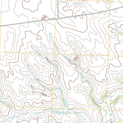 Conata SE, SD (2012, 24000-Scale) Preview 2