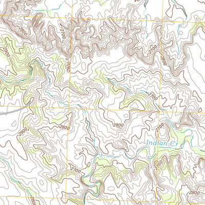 Conata SE, SD (2012, 24000-Scale) Preview 3