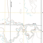 Conde SW, SD (2012, 24000-Scale) Preview 3