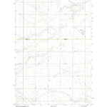 Corona, SD (2012, 24000-Scale) Preview 1