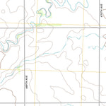 Corona, SD (2012, 24000-Scale) Preview 2