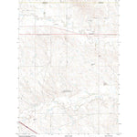 Cottonwood, SD (2012, 24000-Scale) Preview 1
