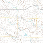 Creighton, SD (2012, 24000-Scale) Preview 2