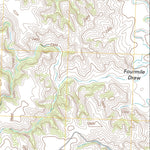 Creighton, SD (2012, 24000-Scale) Preview 3