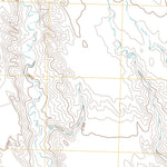 Creston, SD (2012, 24000-Scale) Preview 2