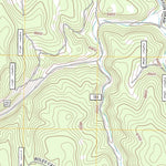 Crooks Tower, SD (2012, 24000-Scale) Preview 2