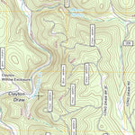 Crooks Tower, SD (2012, 24000-Scale) Preview 3