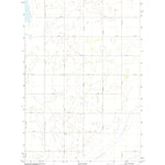 Daly Corners, SD (2012, 24000-Scale) Preview 1