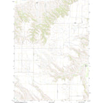 Dalzell, SD (2012, 24000-Scale) Preview 1