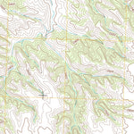 Dalzell, SD (2012, 24000-Scale) Preview 3