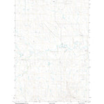 Date, SD (2012, 24000-Scale) Preview 1