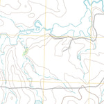 Date, SD (2012, 24000-Scale) Preview 2