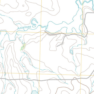 Date, SD (2012, 24000-Scale) Preview 2