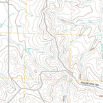 Date, SD (2012, 24000-Scale) Preview 3