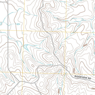 Date, SD (2012, 24000-Scale) Preview 3