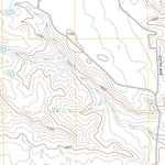 De Grey, SD (2012, 24000-Scale) Preview 2