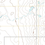 De Grey NE, SD (2012, 24000-Scale) Preview 2