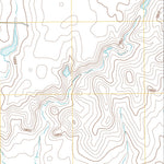 De Grey NE, SD (2012, 24000-Scale) Preview 3