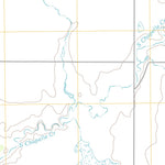 De Grey SE, SD (2012, 24000-Scale) Preview 2