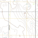 De Smet SE, SD (2012, 24000-Scale) Preview 2