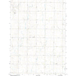 Dell Rapids NE, SD (2012, 24000-Scale) Preview 1