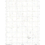 Delmont, SD (2012, 24000-Scale) Preview 1