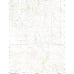 Denby, SD (2012, 24000-Scale) Preview 1