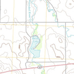 Denby, SD (2012, 24000-Scale) Preview 2