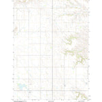 Dixon, SD (2012, 24000-Scale) Preview 1