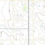 Dixon, SD (2012, 24000-Scale) Preview 2