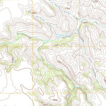 Dixon, SD (2012, 24000-Scale) Preview 3