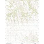 Dixon SE, SD (2012, 24000-Scale) Preview 1