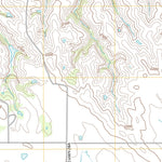 Dixon SE, SD (2012, 24000-Scale) Preview 2