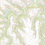 Dixon SE, SD (2012, 24000-Scale) Preview 3