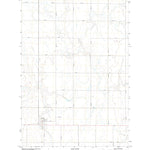 Doland, SD (2012, 24000-Scale) Preview 1