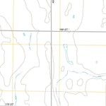 Doland, SD (2012, 24000-Scale) Preview 2