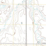Doland, SD (2012, 24000-Scale) Preview 3
