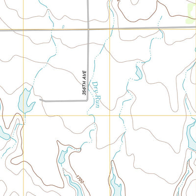 Dry Run, SD (2012, 24000-Scale) Preview 2