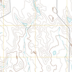 Dry Run, SD (2012, 24000-Scale) Preview 3