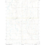 Duncan Church, SD (2012, 24000-Scale) Preview 1