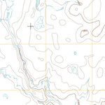 Duncan Church, SD (2012, 24000-Scale) Preview 3