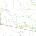 Dupree, SD (2012, 24000-Scale) Preview 2