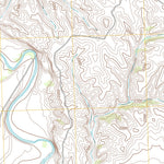 Dupree NE, SD (2012, 24000-Scale) Preview 3