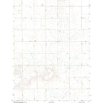 Eagle, SD (2012, 24000-Scale) Preview 1