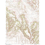 Edgemont NE, SD (2012, 24000-Scale) Preview 1
