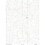 Elevenmile Corner, SD (2012, 24000-Scale) Preview 1