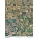 Elkton, SD-MN (2010, 24000-Scale) Preview 1