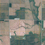 Elkton, SD-MN (2010, 24000-Scale) Preview 3